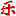 彩票竞彩网址导航-十大彩票网站(图3)