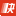 新闻门户网址导航-十大新闻网站(图26)