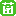 花卉苗木网址导航-十大苗木网站(图4)
