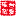 社区论坛网址导航-十大论坛网站(图14)