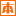 生活休闲网址导航-十大生活网站(图1)