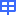 行业交易网址导航-十大B2B网站(图26)