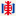 新闻门户网址导航-十大新闻网站(图53)