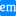 博客主页网址导航-十大博客网站(图16)