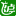 文学小说网址导航-十大小说网站(图7)