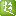 家居房产网址导航-十大家居网站(图18)