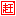 生活休闲网址导航-十大生活网站(图22)