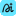 AI网址导航-十大AI网站(图18)