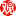 新闻门户网址导航-十大新闻网站(图23)
