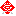 新闻门户网址导航-十大新闻网站(图41)