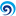 新闻门户网址导航-十大新闻网站(图49)