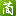 花卉苗木网址导航-十大苗木网站(图11)