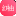 文学小说网址导航-十大小说网站(图16)