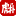 体育运动网址导航-十大体育网站(图1)