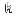 财经理财网址导航-十大财经网站(图35)