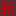 报刊杂志网址导航-十大报刊网站(图6)