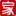 建材建筑网址导航-十大建材网站(图22)