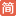博客主页网址导航-十大博客网站(图3)