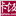 社区论坛网址导航-十大论坛网站(图15)