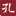 文学小说网址导航-十大小说网站(图45)