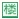 家居房产网址导航-十大家居网站(图20)