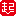 文学小说网址导航-十大小说网站(图1)