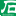 石材矿产网址导航-十大石材网站(图4)
