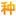 农资农机网址导航-十大农资网站(图5)