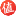 生活休闲网址导航-十大生活网站(图30)