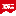 新闻门户网址导航-十大新闻网站(图22)