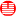 新闻门户网址导航-十大新闻网站(图36)
