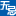 社区论坛网址导航-十大论坛网站(图33)