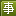 上网导航网址导航-十大导航网站(图21)