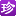婚恋交友网址导航-十大交友网站(图1)