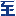 前沿科技网址导航-十大科技网站(图15)