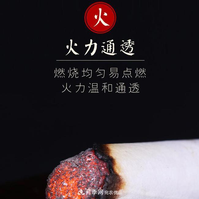 南阳宛艾五年陈10:1真实比例艾条艾柱厂家直销批发(图5) 南阳宛艾五年陈10:1真实比例艾条艾柱厂家直销批发(图5)