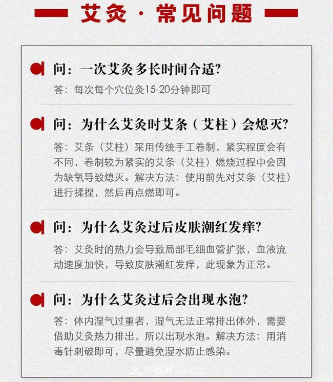 南阳宛艾五年陈10:1真实比例艾条艾柱厂家直销批发(图8) 南阳宛艾五年陈10:1真实比例艾条艾柱厂家直销批发(图8)