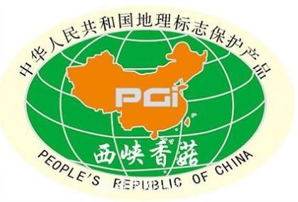 香菇之乡南阳地标农产品 西峡香菇撬动国际大市场(图1) 香菇之乡南阳地标农产品 西峡香菇撬动国际大市场(图1)