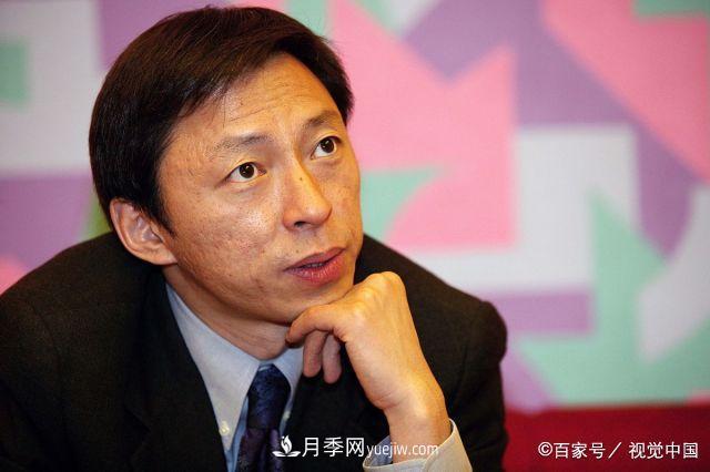 “站在风口上，猪都能飞起来！”园林苗木行业的下一个风口在哪？(图3)