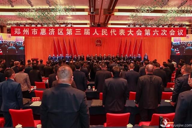 郑州市惠济区继续实施“月季满城”工程(图1) 郑州市惠济区继续实施“月季满城”工程(图1)