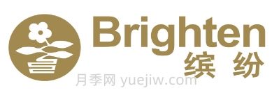 月季育种家:广州缤纷育种(缤纷园艺)(图1) 月季育种家:广州缤纷育种(缤纷园艺)(图1)