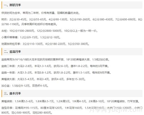 南阳月季批发价格_基地图片_月季产地报价表(图1) 河南南阳月季批发价格_基地图片_月季产地报价表(图1)