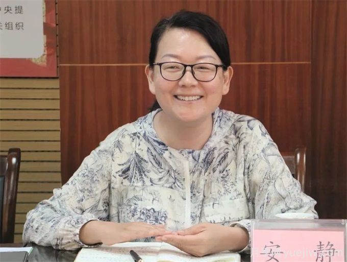 南阳安静:让南阳月季走出苗圃,扮靓世界(图2) 南阳安静:让南阳月季走出苗圃,扮靓世界(图2)