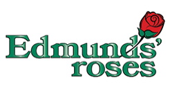 月季育种家：美国Edmunds Roses(埃德蒙兹月季园)(图1)