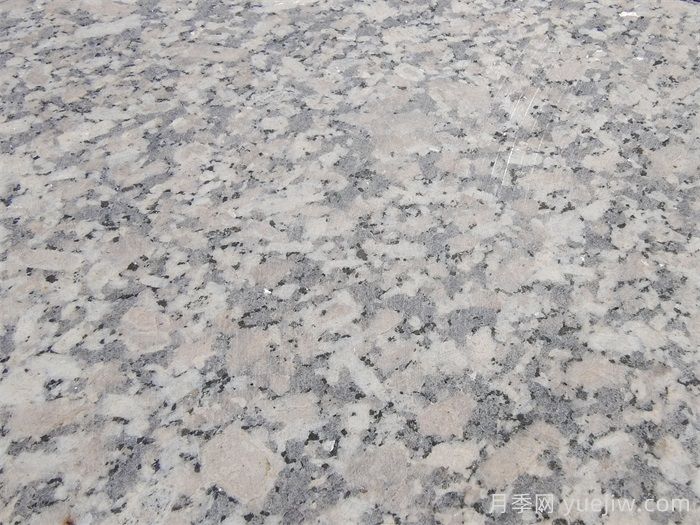 石材表面处理十大工艺(图1) 石材表面处理十大工艺(图1)