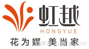 月季名人：江胜德(虹越花卉)(图1)