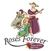 月季育种家：丹麦玫瑰永远Roses Forever ApS月季苗圃(图1)