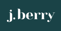 美国金佰利苗圃(J.Berry Nursery)(图1)