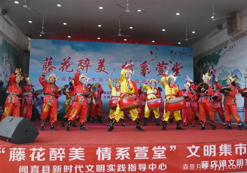 运城月季:闻喜县沟渠头村第四届藤蔓月季花季(图2) 运城月季:闻喜县沟渠头村第四届藤蔓月季花季(图2)