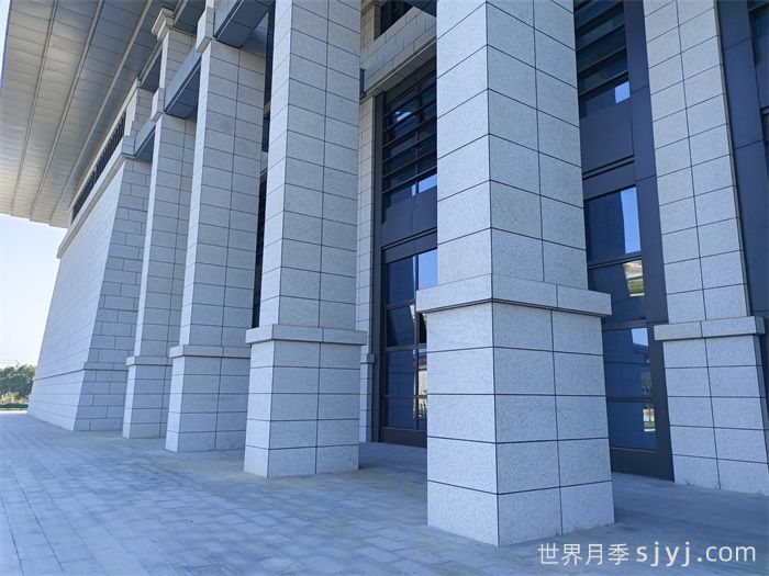 干货汇集,最全石材知识(图3) 干货汇集,最全石材知识(图3)